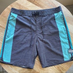 RipCurl Mirage Boardshorts